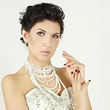 Özel Ürünler